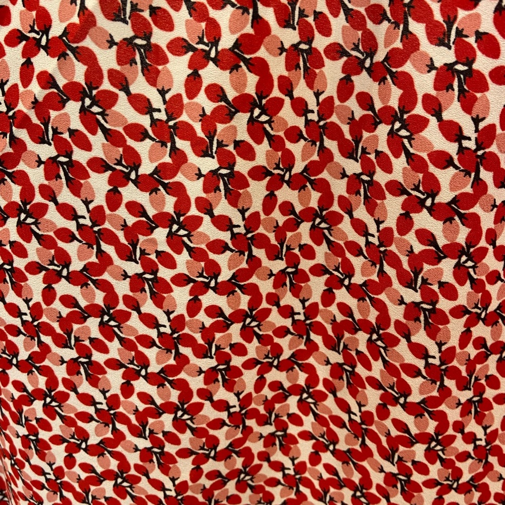 Max Studio blouse - Picture 4 of 5